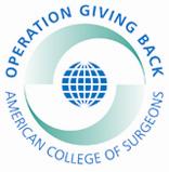 Operation Giving Back