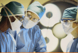 Operating Room