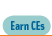Earn CEs