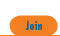 Join AST