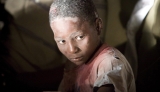 Please join the Haitian Relief Efforts through Operation Giving Back