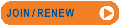 Join / Renew