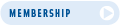 Membership