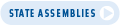 State Assemblies
