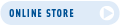 Online Store