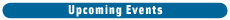Upcoming Events
