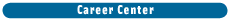 Career Center
