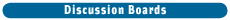 Discussion Boards