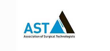 Association Of Surgical Technologists