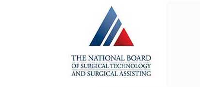 Association Of Surgical Technologists