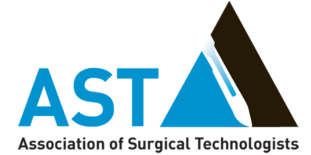 Association of Surgical Technologists