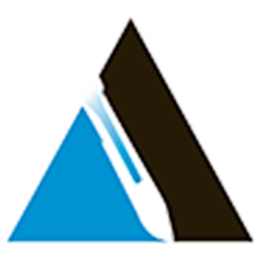 AST Logo
