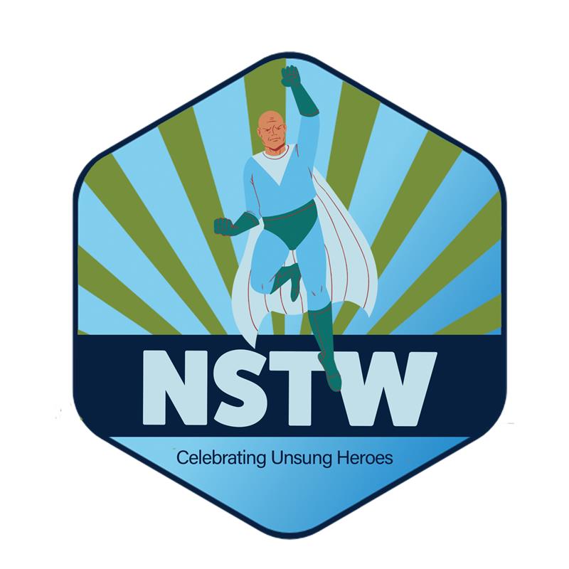 2023NSTWLogo