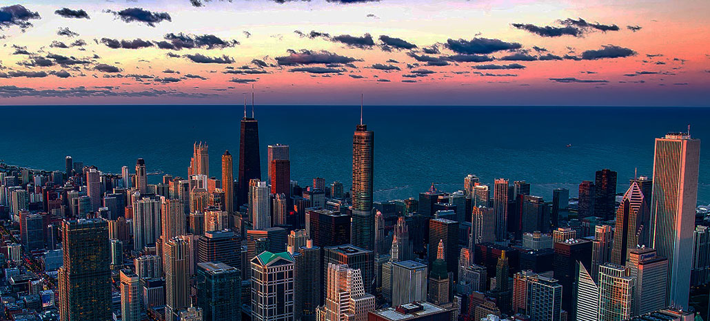 ChicagoHeader2