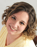 Nicole Drott