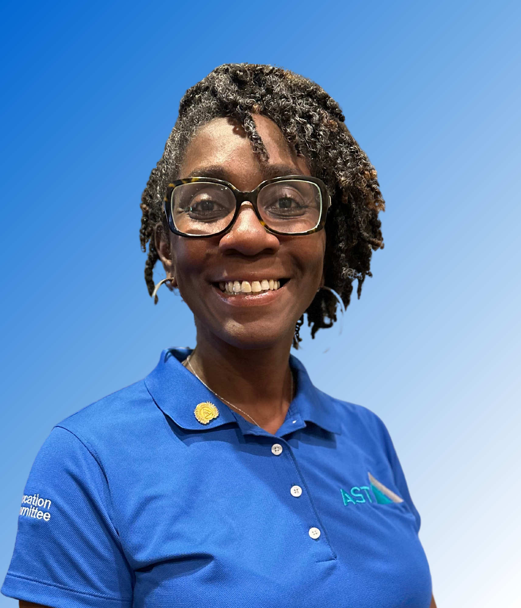 Felicia McGhee