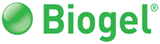 Biogel