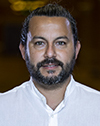 Marcos Medina Marcos Medina