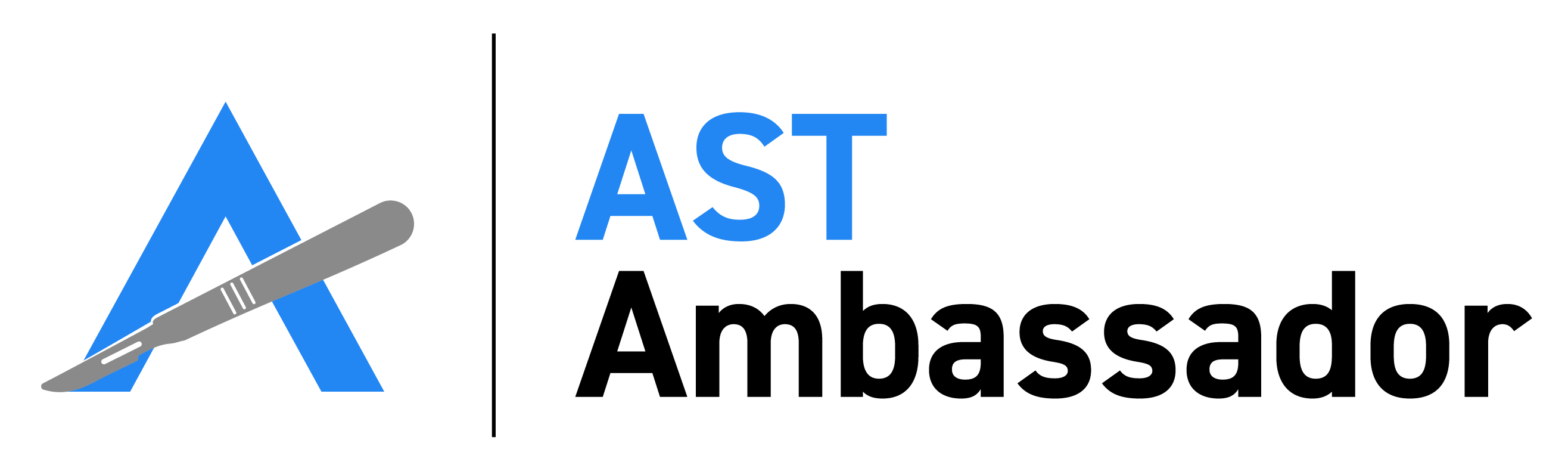 AST Ambassador